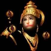 Shree Hanuman Chalisa on 9Apps