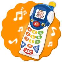 Baby Phone