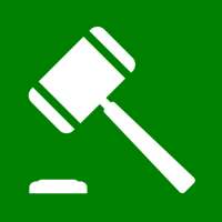 Constituição Federal do Brasil on 9Apps