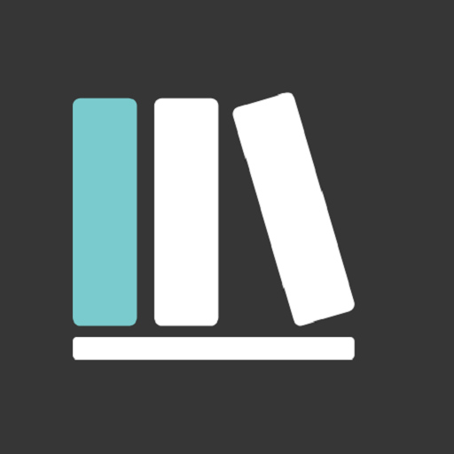 GSP &amp; MM -  ONLINE EXAMINATION APP icon