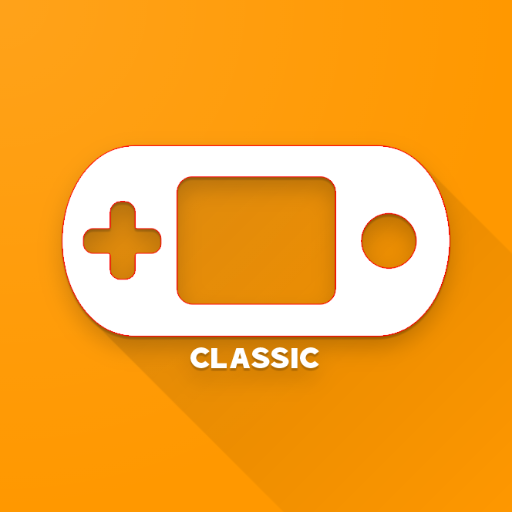 Arc Heroes Classic Collection icon