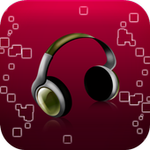 Virtual DJ Pro Remix icon
