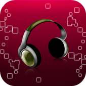 Virtual DJ Pro Remix on 9Apps