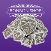 Bonbon Shop icon