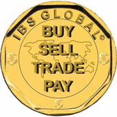 International Business System icon