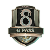 RP Guide For GPUBG أيقونة