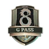 RP Guide For GPUBG on 9Apps