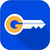 VPN Master -free VPN Unblock proxy