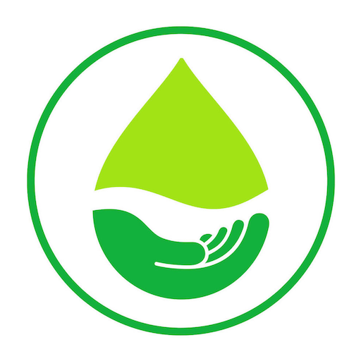 Lubriserv coolant control icon