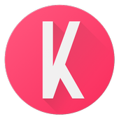 Kaput - Arcade Survival Game icon