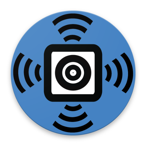 Camera Remote for Hero icon