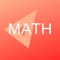 Math Games, Learn Add, Subtract, Multiply, Divide on 9Apps