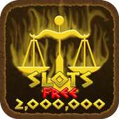 Pharaoh Scatter Hot Slots Game