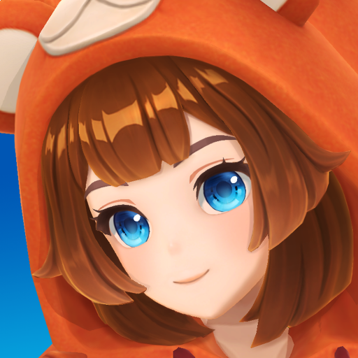 Battlepalooza — бесплатная «ко иконка