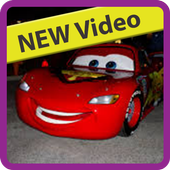 Play Car with Doh icon