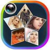 Framee - Frames & Collages on 9Apps