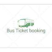 Bus Ticket booking on 9Apps