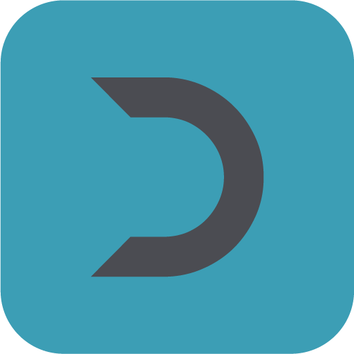 Drivers Iceland icon