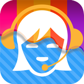 Pay Wallet Help иконка