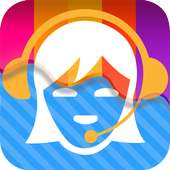 Pay Wallet Help on 9Apps