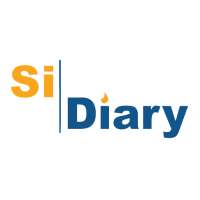 SiDiary управления диабетом