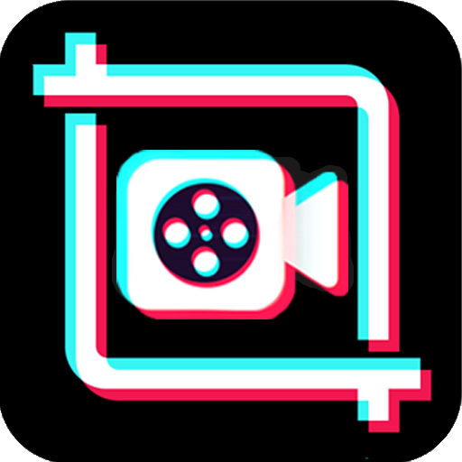 Vidmaker Edition icon