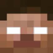 HD Minecraft Wallpaper