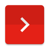 VidUp  -Youtube Player- icon