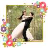 Wedding Photo Frames Editor on 9Apps