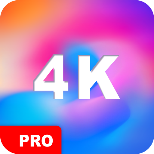 Wallpapers for POCO (PRO) icon