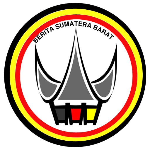 Berita Sumbar - Berita Minang icon
