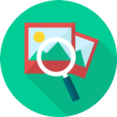 Image Search icon