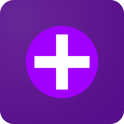 NYU Langone Health icon
