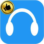 Free MP3 Music Download icon