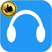 Free MP3 Music Download on 9Apps