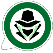 Hack W‍‍h‍‍a‍‍t‍‍s‍‍a‍‍pp 2017 💎  prank 💎 icon