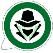 Hack W‍‍h‍‍a‍‍t‍‍s‍‍a‍‍pp 2017 💎  prank 💎