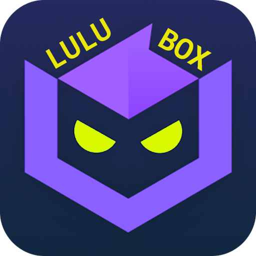 Guide For Lulubox - Free FF Diamonds &amp; Skins icon