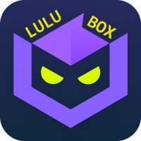 Guide For Lulubox - Free FF Diamonds & Skins