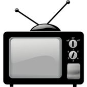 Programma TV icon