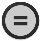 Calculator icon
