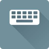 N&P Remote Mouse and Keyboard