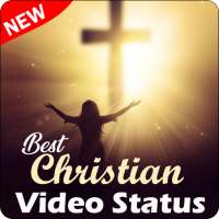 Best Christian video status