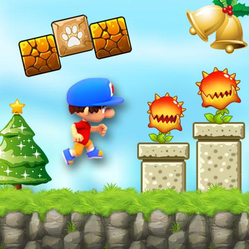 Island Adventure 2019 : Classic Stories icon