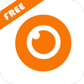 Go Live.me video streaming Tip icon