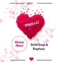 Ishqbaaz-Dil bole Oberoi Songs & Ringtones on 9Apps