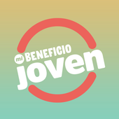 Mi beneficio joven icon