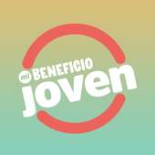 Mi beneficio joven