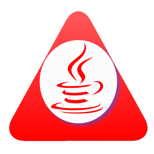 Learn Java Programming Language icon