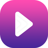 Video Player HD icon